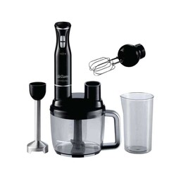 Arzum - Arzum AR1141 Starblend Multi Blender Seti