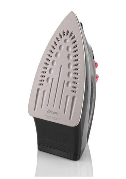 Arzum AR684 Olivya 2400 W Buharlı Ütü