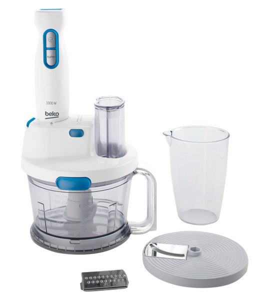 Beko BKK 2167 RHB Blender