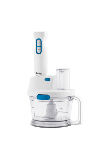 Beko BKK 2167 RHB Blender