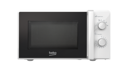 Beko BMD 200 B Mikrodalga Fırın - Thumbnail