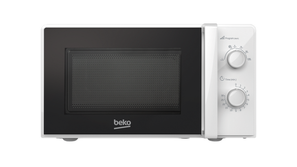 Beko BMD 200 B Mikrodalga Fırın
