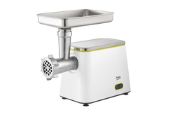 Beko - Beko KM 5024 M Floral Kıyma Makinesi