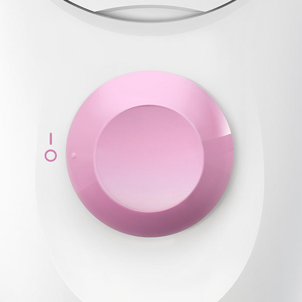 Braun Silk-epil 1 1176 Kablolu Epilatör (Braun Türkiye Garantili)