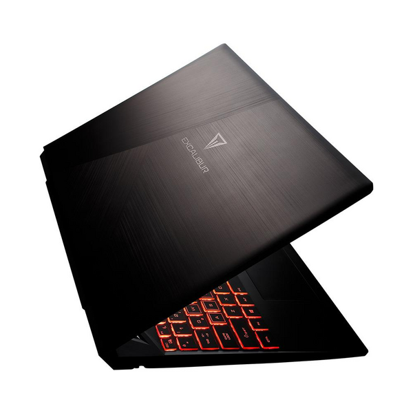 Casper Excalibur i5 8 500 RTX3050 8EJ0T Laptop (Casper Türkiye Garantili)
