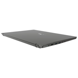 Casper Nirvana C550 i5 1235U 8GB RAM 500GB M2 Dizüstü Bilgisayar C550.1235-8E00T-G-F - Thumbnail