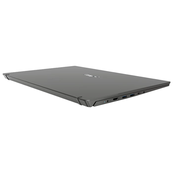 Casper Nirvana C550 i5 1235U 8GB RAM 500GB M2 Dizüstü Bilgisayar C550.1235-8E00T-G-F