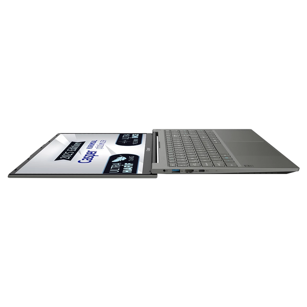 Casper Nirvana X700 i5 12450H 8GB RAM 500GB M2 1245-8E00T-G-F Dizüstü Bilgisayar