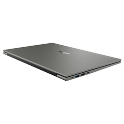 Casper Nirvana X700 i5 12450H 8GB RAM 500GB M2 1245-8E00T-G-F Dizüstü Bilgisayar - Thumbnail
