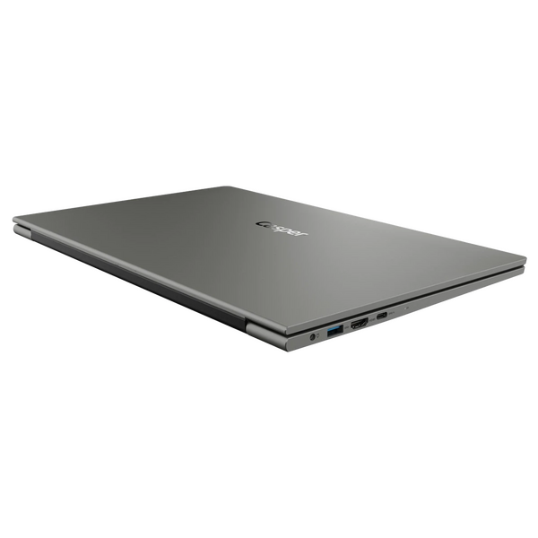 Casper Nirvana X700 i5 12450H 8GB RAM 500GB M2 1245-8E00T-G-F Dizüstü Bilgisayar