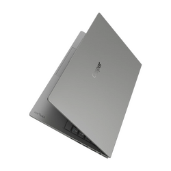 Casper Nirvana X700 i5 12450H 8GB RAM 500GB M2 1245-8E00T-G-F Dizüstü Bilgisayar - Thumbnail