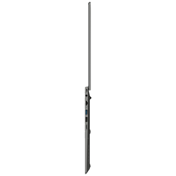 Casper Nirvana X700 i5 12450H 8GB RAM 500GB M2 1245-8E00T-G-F Dizüstü Bilgisayar