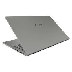 Casper Nirvana X700 i5 12450H 8GB RAM 500GB M2 1245-8E00T-G-F Dizüstü Bilgisayar - Thumbnail
