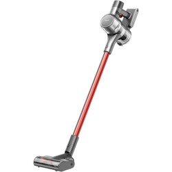 Dream - Dreame Cordless Vacuum Cleaner T20 Dik Süpürge (Dream Türkiye Garantili)