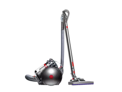 Dyson - Dyson Cinetic Big Ball Animal Pro2 Toz Torbasız Süpürge (Dyson Türkiye Garantili)