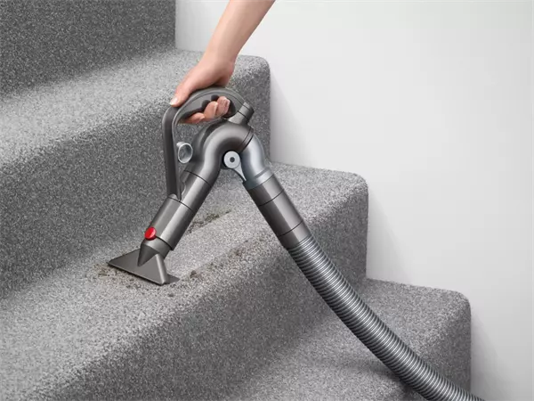 Dyson Cinetic Big Ball Animal Pro2 Toz Torbasız Süpürge (Dyson Türkiye Garantili)