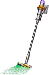 Dyson - Dyson V15 Detect™ Dikey Şarjlı Süpürge (Dyson Türkiye Garantili)