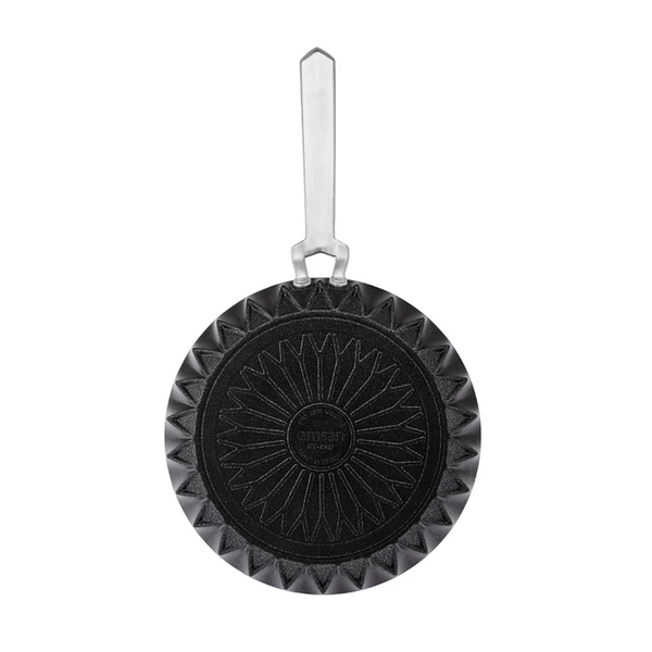 Emsan Diagon 26 cm Tava