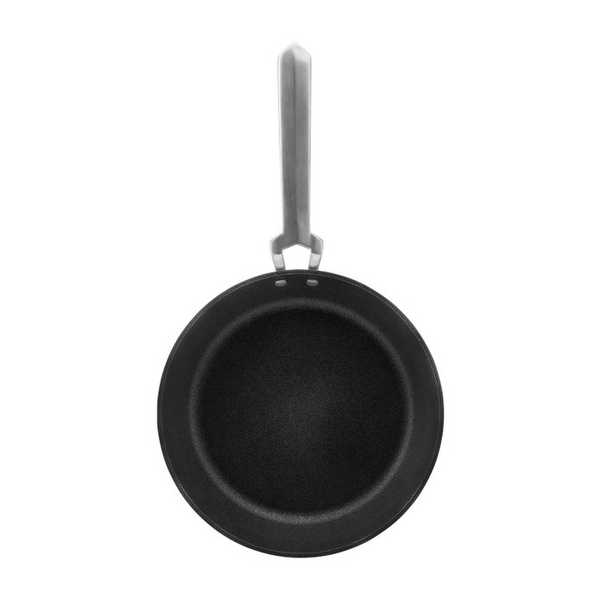 Emsan Diagon 26 cm Tava