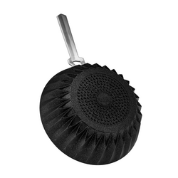 Emsan Diagon 28 cm Wok Tava - Thumbnail