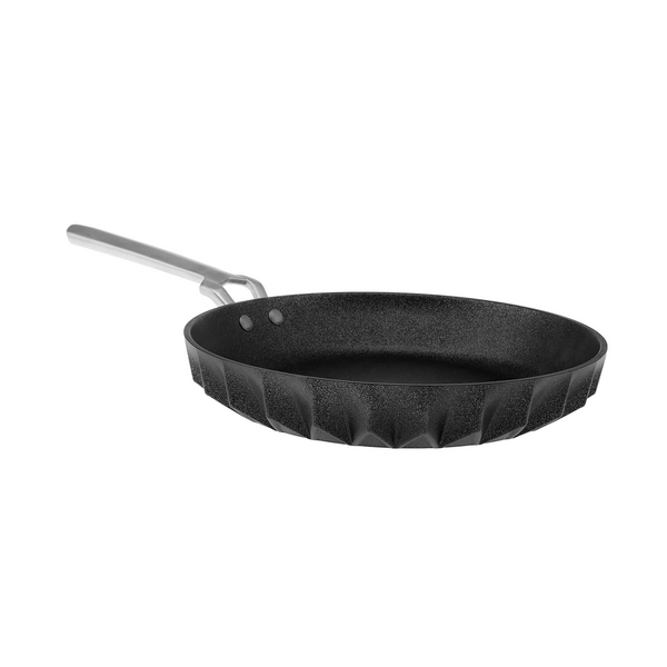 Emsan Diagon 30 cm Tava
