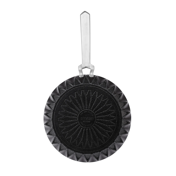 Emsan Diagon 30 cm Tava