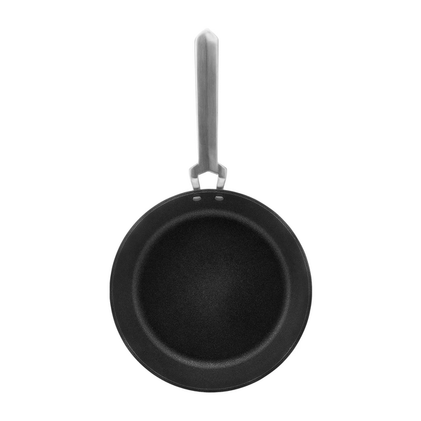 Emsan Diagon 30 cm Tava