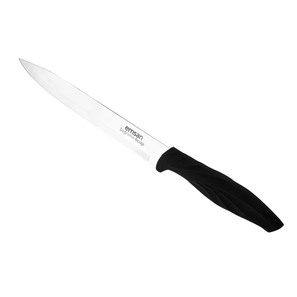 Emsan Quick Cut 6 Parça Bıçak Seti