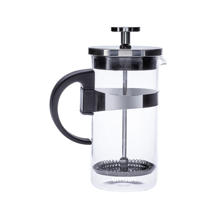 Emsan Royal French Press 350 ml - Thumbnail