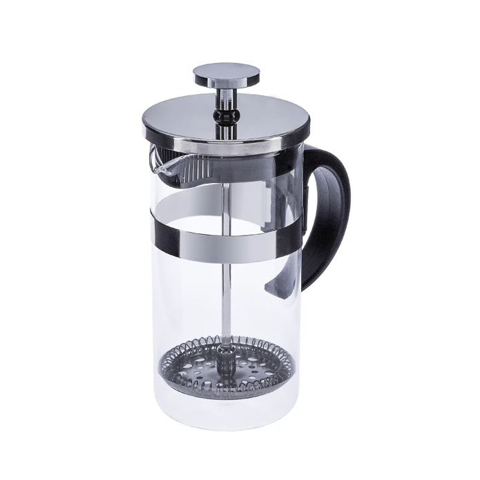 Emsan Royal French Press 350 ml - Thumbnail