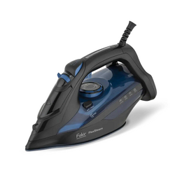 Fakir - Fakir FlexSteam 2800 W Buharlı Ütü Lacivert