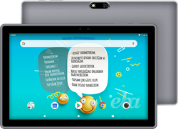General Mobile - General Mobile E-Tab 20 4/64 GB 10.1