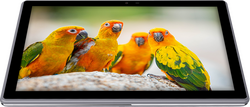 General Mobile E-Tab 20 4/64 GB 10.1
