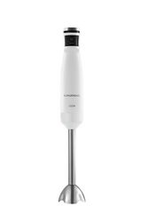 Grundig - Grundig HB 4150 1500 W El Tipi Blender