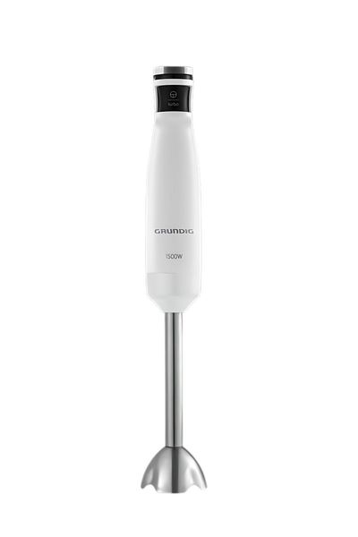 Grundig HB 4150 1500 W El Tipi Blender