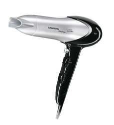 Grundig - Grundıg HD 6080 Saç Kurutma Makinesi