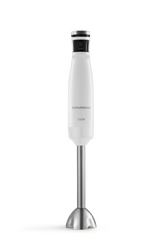Grundig RHB 4050 Blender Seti Beyaz - Thumbnail