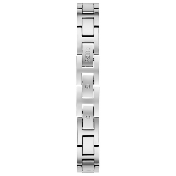 Guess GUGW0022L1 Kadın Kol Saati
