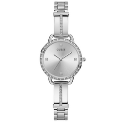 GUESS - Guess GUGW0022L1 Kadın Kol Saati