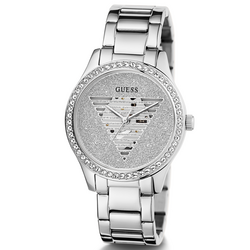 GUESS - Guess GUGW0605L1 Kadın Kol Saati