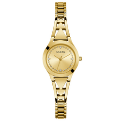 GUESS - Guess GUGW0609L2 Kadın Kol Saati