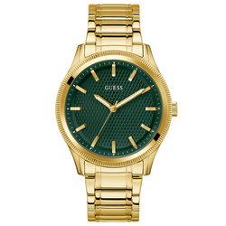 GUESS - Guess GUGW0626G2 Erkek Kol Saati