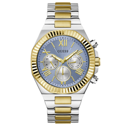 GUESS - Guess GUGW0703G3 Erkek Kol Saati
