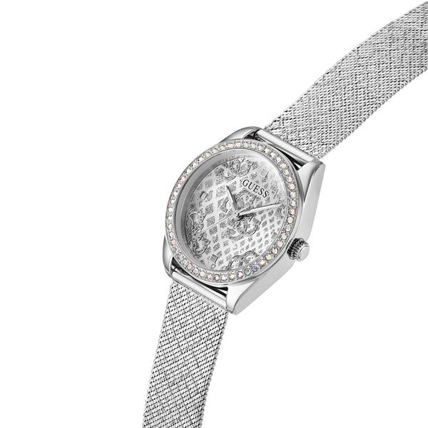 Guess GUGW0748L1 Kadın Kol Saati