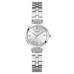 GUESS - Guess GUGW0762L1 Kadın Kol Saati