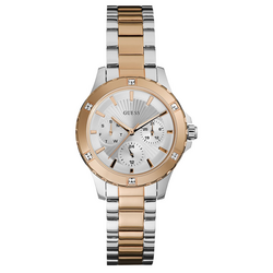 GUESS - Guess GUW0443L4 Kadın Kol Saati