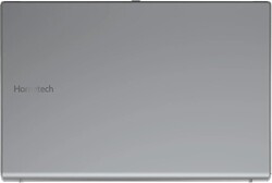 Hometech Alfa 620C N4020 4 GB 128 GB SSD UHD Graphics 14.1