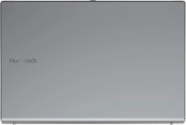 Hometech Alfa 620C N4020 4 GB 128 GB SSD UHD Graphics 14.1