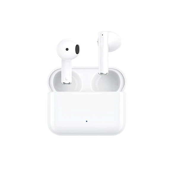 Honor Choice Earbuds X2 TWS Kulak İçi Bluetooth Kulaklık Beyaz
