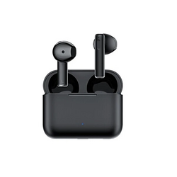 Honor - Honor Choice Earbuds X2 TWS Kulak İçi Bluetooth Kulaklık Siyah